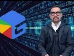 GRADASI Menggeliat: Dari Yogyakarta ke 38 Provinsi, Gerakan Literasi Digital Nasional Kian Menguat