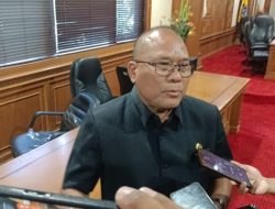 PAD Tertinggi Tapi Sampah Tak Terurus, DPRD Badung Desak Pemkab Beli Lahan TPA Mandiri