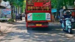 LPG 3 Kg di Lumajang Kian Kacau, Pangkalan Kosong Berhari-hari, Muncul Dugaan Penjualan Tabung Kosong hingga Ratusan