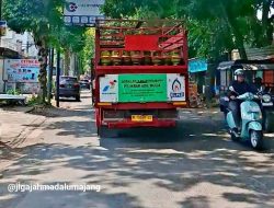 LPG 3 Kg di Lumajang Kian Kacau, Pangkalan Kosong Berhari-hari, Muncul Dugaan Penjualan Tabung Kosong hingga Ratusan