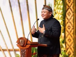 Pemkot Mojokerto Kembali Menggelar Agenda Tahunan “Mojotirto Festival”