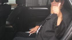 Anggota DPRD Provinsi Sumsel  Chairul S Matdiah Gelar Jumpa Pers, Jelaskan Hal Ini