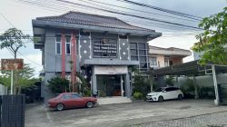 Puluhan Desa di Ngawi Belum Cairkan Dana Desa, Kinerja Dipertanyakan