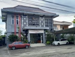 Puluhan Desa di Ngawi Belum Cairkan Dana Desa, Kinerja Dipertanyakan