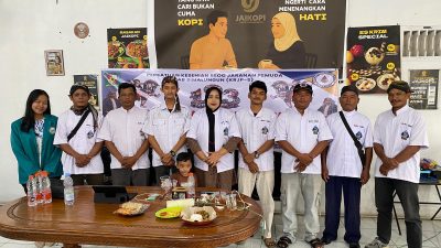 Peringati Hari Jadi ke-193 Simalungun, Kesenian Reog Ponorogo Gelar Doa Bersama untuk Keselamatan Bangsa