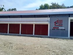 213 Koperasi Desa Berdiri Mayoritas Tanpa Izin, Potret Buram Tata Kelola Pembangunan di Ngawi