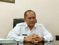 Pemkab Mojokerto Tetapkan Larangan Operasional Hiburan Malam Selama Bulan Suci Ramadan