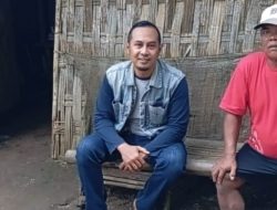 Bukan Sekadar Data, Pemkab Jember Terjunkan 22 Ribu ASN untuk Melihat Langsung Denyut Kemiskinan