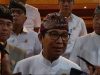 Adi Arnawa Berencana Temui Gubernur Bali untuk Kaji Protokol Pembatasan Kendaraan