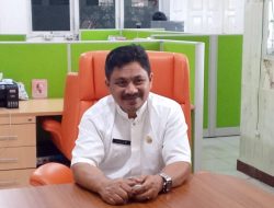 Semangat Kartini, Sulteng Perkuat Program 9 Berani