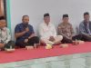Bupati Ngawi Hadiri Pengajian Rutin di Masjid At-Taqwa, Perkuat Ukhuwah dan Keimanan Masyarakat
