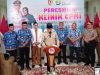 Bupati Jember Gus Fawait resmikan klinik CPMI RSD Balung Dengan Biaya Medical Checkup Termurah Se-Jawa Timur