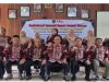 Inovasi Smart Sound Sistem Kecamatan Pugaan, Tabalong