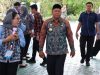 Bahrul Ilmi Harap Proyek PSEL Beri Manfaat Nyata Bagi Masyarakat Batola