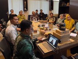 Batola Terapkan Manajemen Talenta ASN, Targetkan Profesionalisme Pengisian Jabatan