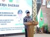 Pelaksanaan MTQ Nasional Ke-37 Provinsi Kalsel di Batola Resmi Diluncurkan