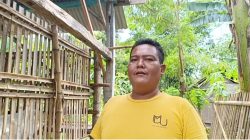 Diduga Bermasalah, Proyek BUMDes Desa Geneng Senilai Rp230 Juta Mangkrak dan Minim Transparansi