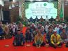 Sukseskan MTQ Tingkat Provinsi, Panitia Perkuat Koordinasi Dan Kolaborasi