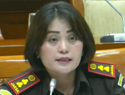 Di Balik Vonis Bebas Amsal Sitepu, Tujuh Jaksa Karo Diperiksa Kejati Sumut