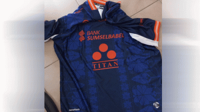 Dugaan Skandal di Dinas TPHP Sumsel, Disinyalir P3K Dipekerjakan di Restoran Pribadi hingga Pungli Puluhan Juta Mengemuka