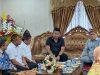 Menakar Dampak Kunjungan Menteri Desa: Akankah Nagari Padang Pariaman Bangkit Lebih Cepat?