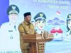 Mencari Pemimpin yang Mengayomi, Bupati Batola Canangkan Pilkades Serentak 2026