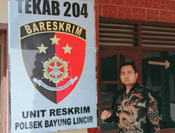 Kasus Dugaan Ancaman Kekerasan di Lahan Sawit Muba Memanas, Dua Saksi Diperiksa Polisi