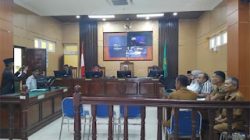 Sengketa Lahan Pacuan Kuda di Padang Pariaman Masuk Pengadilan, Ahli Waris Gugat Pemkab