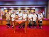 Bupati Adi Arnawa Apresiasi Rekomendasi DPRD Badung Terkait LKPJ 2025