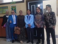 Penyitaan Aset Dipersoalkan, Ahli Hukum: Tanpa Izin Pengadilan Tidak Sah