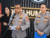 Lindungi Jemaah Haji Indonesia, Polri Ambil Langkah Tegas Sikat Para Pelaku Kejahatan