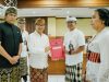 Serahkan SK 25 Kepala Sekolah, Bupati Badung Tekankan Integritas dan Peningkatan Mutu Pendidikan