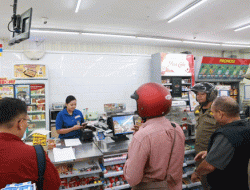 Banyuwangi Batasi Jam Operasional Ritel Modern, UMKM Didorong Kuasai Pasar Lokal