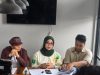 Orang Tua Korban Peluru Nyasar di Gresik Laporkan ke Sejumlah Lembaga, Tuntut Kejelasan Tanggung Jawab