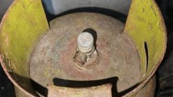 Tiga Pekan Gas Melon Langka, UMKM Menjerit.  Curhat Warga Lumajang Meledak Di Medsos, Pemkab Didesak Bertindak