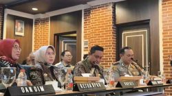 Ultimatum Keras Pemkab Lumajang: Jangan Menyakiti Rakyat! Penimbun Gas Melon Terancam Jerat UU Perdagangan