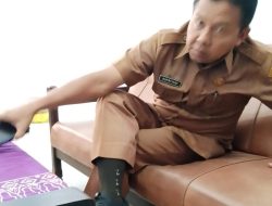 Padat Karya untuk Daerah Kabupaten UMR Terjangkau, Padat Modal untuk Kota Besar