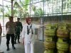 LPG 3 Kg Masih Langka di Lumajang? Warga Diminta Beli ke Pangkalan, Dugaan Agen “Nakal” Menguat