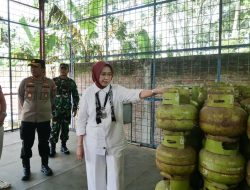 LPG 3 Kg Masih Langka di Lumajang? Warga Diminta Beli ke Pangkalan, Dugaan Agen “Nakal” Menguat