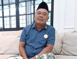 Geger! Yai Mim Tersangka Kasus Pornografi, Meninggal Dunia Saat Hendak Diperiksa