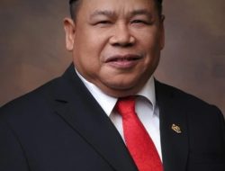 Halal Bihalal dan Harlah ke-66 PMII 2026, PB IKA PMII Serukan Gerakan yang Memberi Manfaat