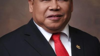 Halal Bihalal dan Harlah ke-66 PMII 2026, PB IKA PMII Serukan Gerakan yang Memberi Manfaat