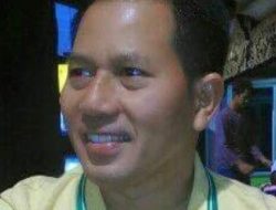 SMK Model Pertahanan Pamor Sebagai Sekolah Favorit Swasta