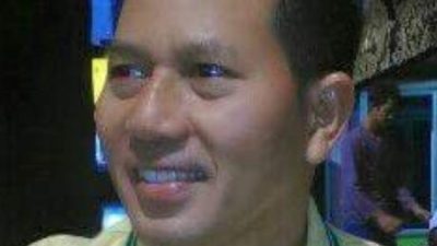 SMK Model Pertahanan Pamor Sebagai Sekolah Favorit Swasta