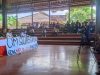Protes BEM Udayana Desak Pemprov Bali Lakukan Percepatan Penaganan Sampah hingga Penghentian Kegaduhan