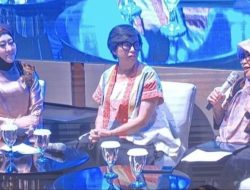 Menghidupkan Ruhana Kuddus dari Pinggiran Sejarah melalui Layar Dokumenter