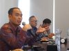 Penjualan Emas di Bali Meledak 112 Persen dan Pegadaian Denpasar Masuk 5 Besar Nasional