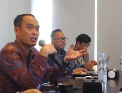 Penjualan Emas di Bali Meledak 112 Persen dan Pegadaian Denpasar Masuk 5 Besar Nasional