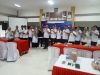 Pemkab Jember Sosialisasikan Optimalisasi Publikasi Media Sosial di Pendopo Kecamatan Kalisat