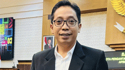 Picu PHK dan Protes Pelaku Usaha Imbas Diterbitkan SE Pembatasan Jam Operasional Toko Ritel Modern di Banyuwangi